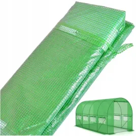 folia-ogrodnicza-tunelowa-na-tunel-foliowy-szklarnie-foliak-namiot-uv-25x4