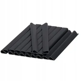 20x-klipsy-zaczepy-do-tasmy-ogrodzeniowej-grafit-oslony-na-ogrodzenie-19cm