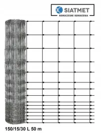 siatka-ogrodzeniowa-lesna-na-zajace-150cm-50m