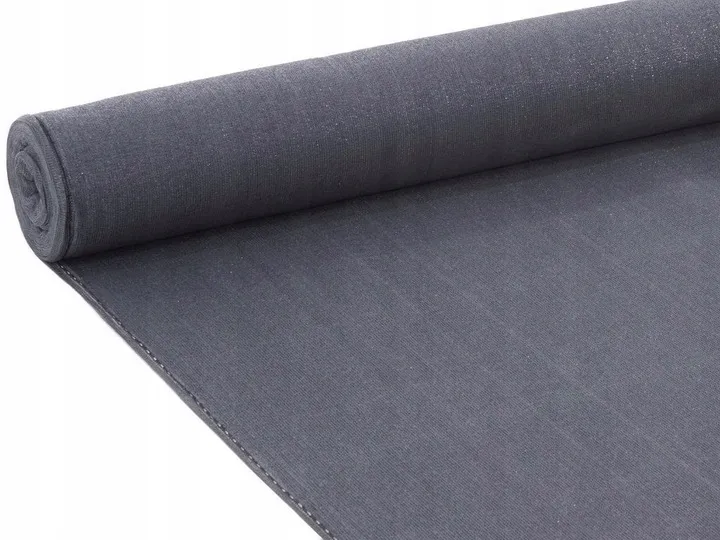 siatka-cieniujaca-15x25m-maskujaca-90percent-oslona-mata-na-ogrodzenie-plot-uv-kolor-szary