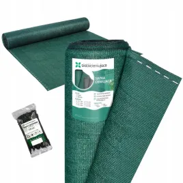 siatka-cieniujaca-62percent-mata-oslonowa-maskujaca-na-plot-ogrodzenie-15x10m-uv