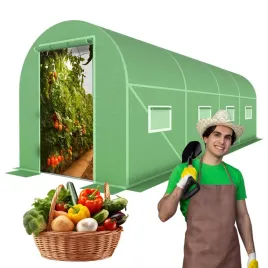 tunel-foliowy-ogrodowy-duzy-4x25-szklarnia-warzywniak-foliak-10-m2-uv-4