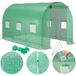tunel-foliowy-75m2-ogrodowy-szklarnia-foliak-na-warzywa-owoce-25x3x2m