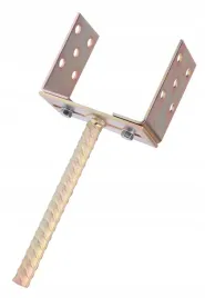 podstawa-slupa-kotwa-wspornik-regulowany-0-160