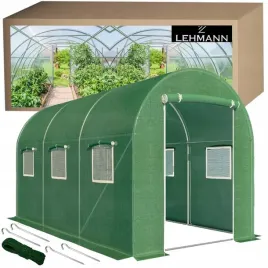 tunel-foliowy-szklarnia-ogrodowy-duzy-200x200x300cm-foliak-uv-6m2-namiot