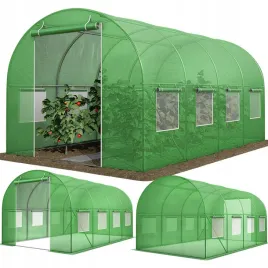 tunel-foliowy-ogrodowy-trwaly-szklarnia-ogrodowa-mark-adler-farmer-5-0-10m2