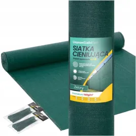 siatka-cieniujaca-90percent-maskujaca-mata-oslonowa-na-ogrodzenie-plot-15x50m-uv