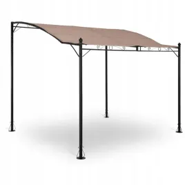 altanka-ogrodowa-pergola-pawilon-26-x-3-x-25-m