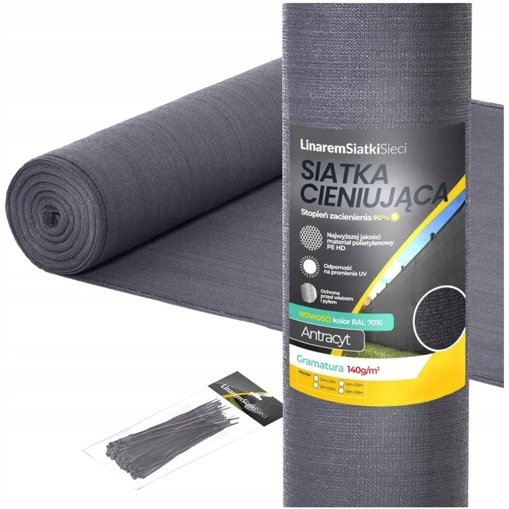 siatka-cieniujaca-15x25m-maskujaca-90percent-oslona-mata-na-ogrodzenie-plot-uv