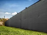 siatka-cieniujaca-15x25m-maskujaca-90percent-oslona-mata-na-ogrodzenie-plot-uv-dlugosc-25-m
