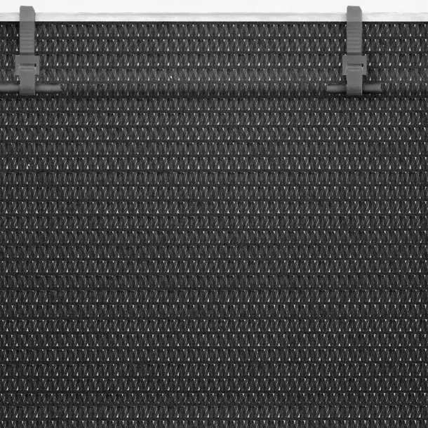 siatka-cieniujaca-15x25m-maskujaca-90percent-oslona-mata-na-ogrodzenie-plot-uv-wysokosc-1-5-m