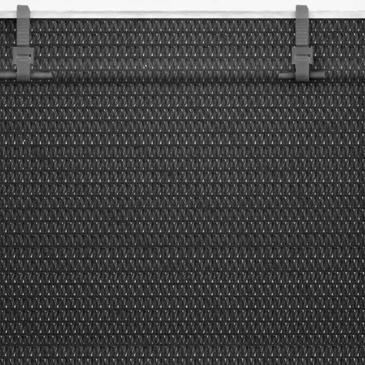 siatka-cieniujaca-15x25m-maskujaca-90percent-oslona-mata-na-ogrodzenie-plot-uv