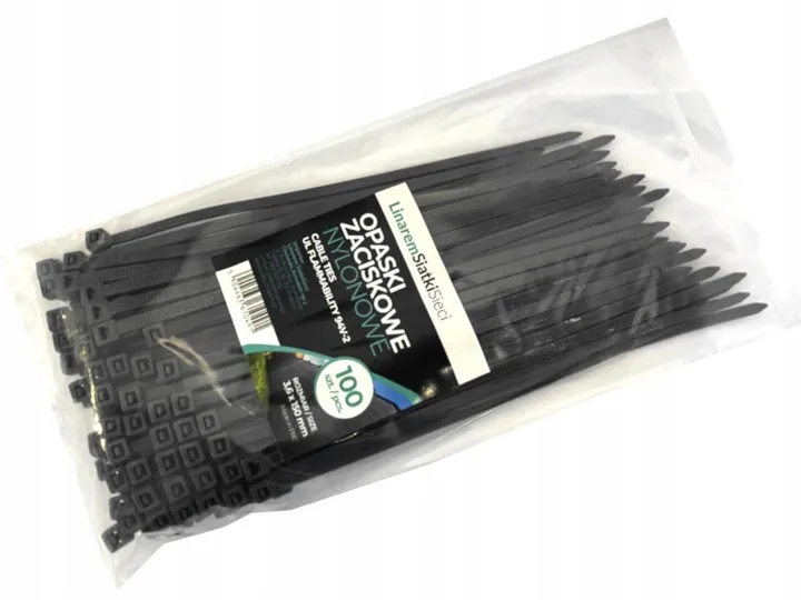 siatka-cieniujaca-15x25m-maskujaca-90percent-oslona-mata-na-ogrodzenie-plot-uv