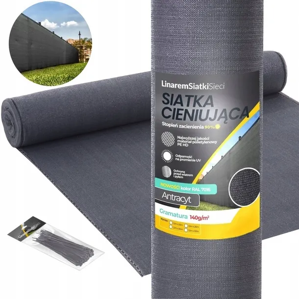 siatka-cieniujaca-15x25m-maskujaca-90percent-oslona-mata-na-ogrodzenie-plot-uv-rodzaj-siatka