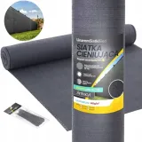 siatka-cieniujaca-15x25m-maskujaca-90percent-oslona-mata-na-ogrodzenie-plot-uv-rodzaj-siatka