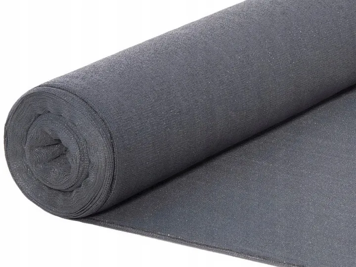 siatka-cieniujaca-15x25m-maskujaca-90percent-oslona-mata-na-ogrodzenie-plot-uv-stan-nowy