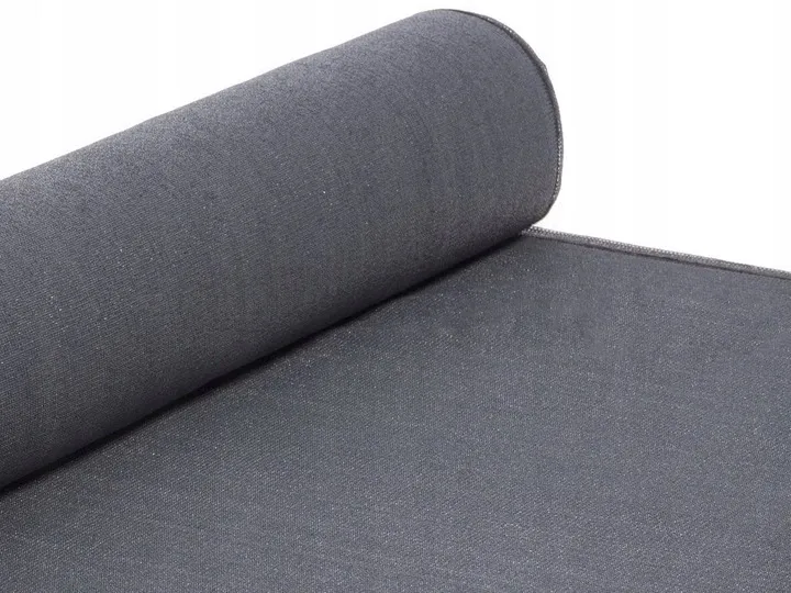 siatka-cieniujaca-15x25m-maskujaca-90percent-oslona-mata-na-ogrodzenie-plot-uv