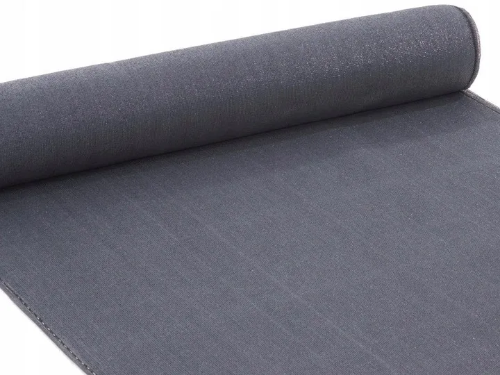 siatka-cieniujaca-15x25m-maskujaca-90percent-oslona-mata-na-ogrodzenie-plot-uv-stan-nowy-styl-ogrod-japonski-ogrod-nowoczesny-ogrod-skalny-ogrod-srodziemnomorski-ogrod-wiejski