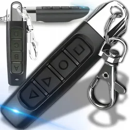 samokopiujacy-pilot-uniwersalny-do-bramy-alarmu