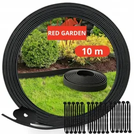 obrzeze-trawnikowe-obrzeza-ogrodowe-10-metrow-30-kotw-plastikowe-border