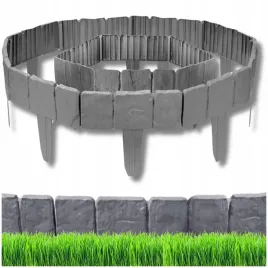 palisada-ogrodowa-obrzeze-ogrodowe-trawnikowe-250-cm-x-125-cm-szara-kamien