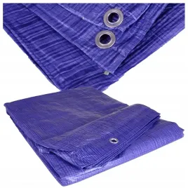 plandeka-plandeki-pe-niebieska-wzmacniana-2x3