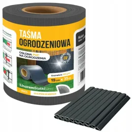 tasma-ogrodzeniowa-antracyt-19x35m-oslona-na-ogrodzenie-panelowe-plot-uv
