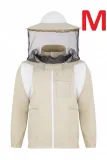 bluza-pszczelarska-m-oddychajaca-fabio