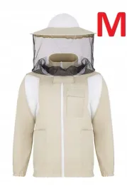 bluza-pszczelarska-m-oddychajaca-fabio