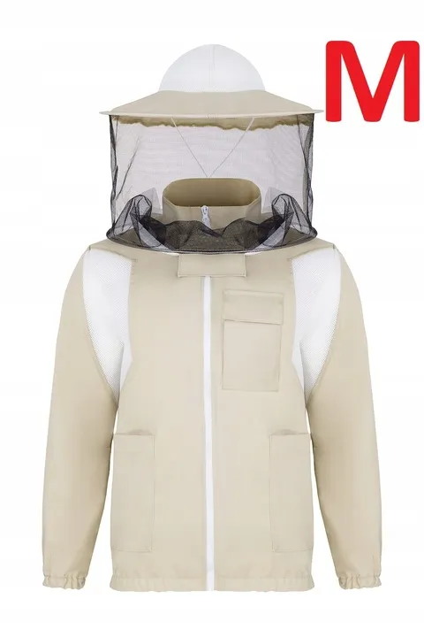 bluza-pszczelarska-m-oddychajaca-fabio