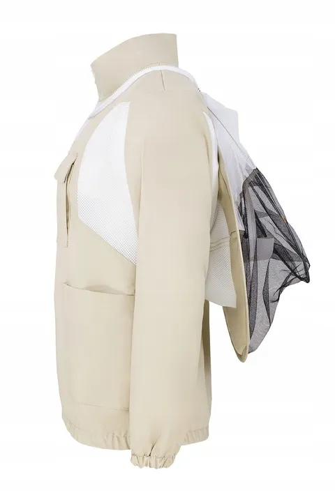 bluza-pszczelarska-m-oddychajaca-fabio
