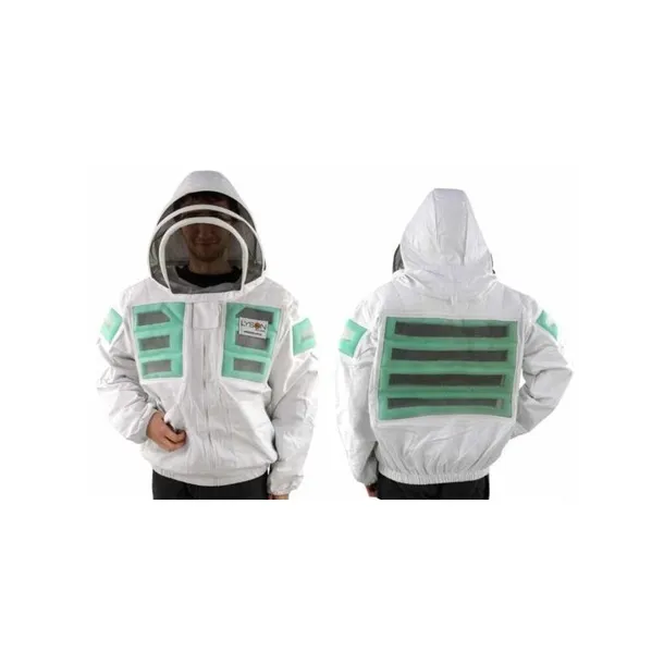 bluza-pszczelarska-m-oddychajaca-fabio-stan-nowy-producent-4bee