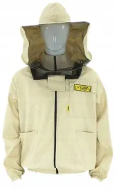 bluza-rozpinana-z-kapeluszem-optima-r-l