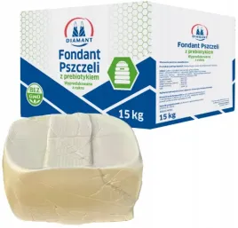 ciasto-pokarm-fondant-z-prebiotykiem-15kg-swieza-dostawa