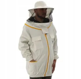 bluza-pszczelarska-zasuwana-kapelusz-odpinany-bluza-bawelniana-rozmiar-xxl
