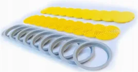 sito-pajak-pierscien-zatyczka-ul-wlkp-ule-10-kpl