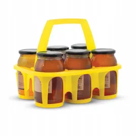 kobialka-na-sloiki-z-miodem-zolta-do-przenoszenia