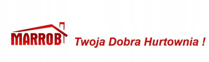farba-do-malowania-uli-ula-1-litr-kolory-kod-producenta-w5065