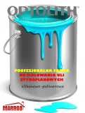 farba-do-malowania-uli-ula-1-litr-kolory-producent-lyson