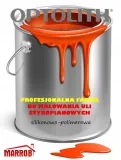 farba-do-malowania-uli-ula-1-litr-kolory-stan-nowy-producent-lyson