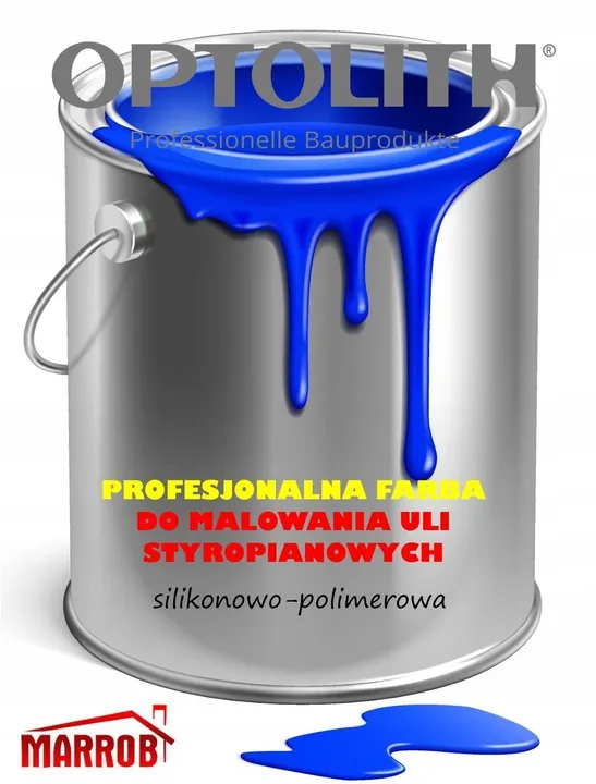 farba-do-malowania-uli-ula-1-litr-kolory