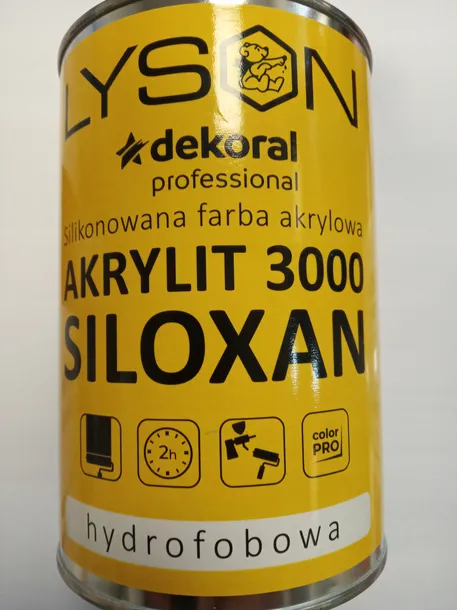 farba-do-malowania-uli-ula-1-litr-kolory-stan-nowy-kod-producenta-w5065-producent-lyson