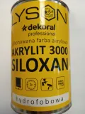 farba-do-malowania-uli-ula-1-litr-kolory-stan-nowy-kod-producenta-w5065-producent-lyson