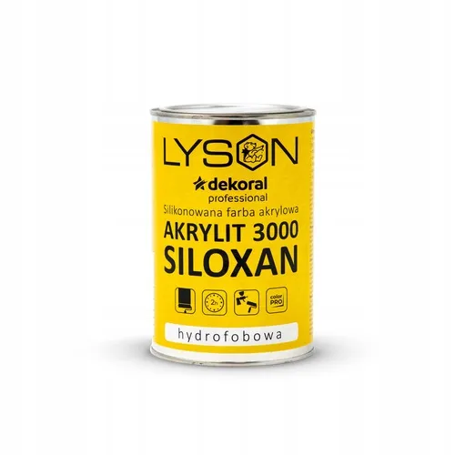 farba-do-malowania-uli-ula-1-litr-kolory-stan-nowy-producent-lyson-kod-producenta-w5065