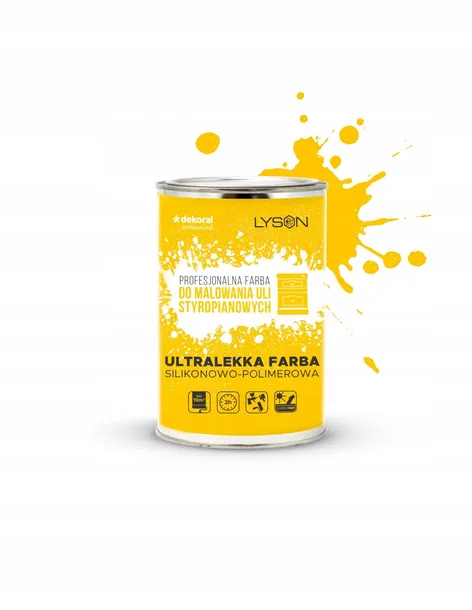 farba-do-malowania-uli-ula-1-litr-kolory-kod-producenta-w5065-stan-nowy-producent-lyson