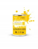 farba-do-malowania-uli-ula-1-litr-kolory-kod-producenta-w5065-stan-nowy-producent-lyson