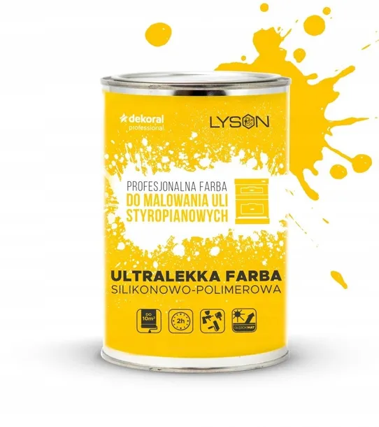 farba-do-malowania-uli-ula-1-litr-kolory-kod-producenta-w5065-producent-lyson-stan-nowy