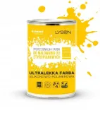 farba-do-malowania-uli-ula-1-litr-kolory-kod-producenta-w5065-producent-lyson-stan-nowy