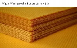 weza-pszczela-warszawska-poszerzana-1-kg-537-mm