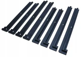 wregi-plastikowe-ule-ul-wlkp-12r-dadant-10r-40-mm